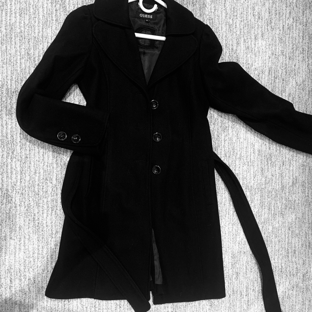 Coat
